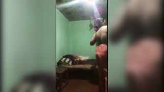 Horny Desi Mature Mom Caught Butt-Ass Naked Flashing Huge Juicy Tits On Hidden Bathroom Cam | XXX Video on AllSex.XXX