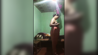 Horny Desi Mature Mom Caught Butt-Ass Naked Flashing Huge Juicy Tits On Hidden Bathroom Cam | XXX Video on AllSex.XXX