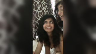 Filthy Desi Campus Sluts Bent Over & Pounded by White Professor for Better Marks - 3 Way FFM | XXX Video on AllSex.XXX