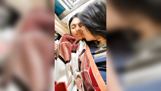 Naughty Desi Cousins ​​Use A Vibrator And Jerk Off On Each Other Under The Covers, Trying Not To Make Any Noise | XXX Video on AllSex.XXX