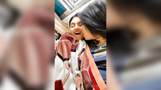 Naughty Desi Cousins ​​Use A Vibrator And Jerk Off On Each Other Under The Covers, Trying Not To Make Any Noise | XXX Video on AllSex.XXX