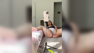 Rich Indian Lawyer Whore Leaks Homemade Vid Flashing Fat Tits and Juicy Booty  Her Lover | XXX Video on AllSex.XXX