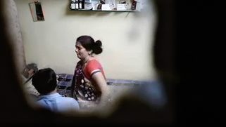 Perv Desi Doc Slams His Thick MILF Patient On Exam Table - Leaked Mumbai CCTV Footage | XXX Video on AllSex.XXX