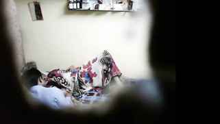 Perv Desi Doc Slams His Thick MILF Patient On Exam Table - Leaked Mumbai CCTV Footage | XXX Video on AllSex.XXX