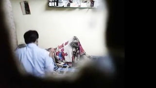 Perv Desi Doc Slams His Thick MILF Patient On Exam Table - Leaked Mumbai CCTV Footage | XXX Video on AllSex.XXX