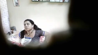 Perv Desi Doc Slams His Thick MILF Patient On Exam Table - Leaked Mumbai CCTV Footage | XXX Video on AllSex.XXX
