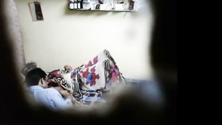 Perv Desi Doc Slams His Thick MILF Patient On Exam Table - Leaked Mumbai CCTV Footage | XXX Video on AllSex.XXX