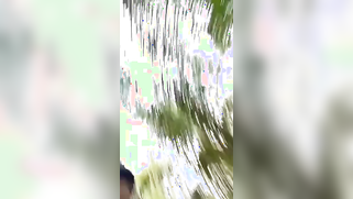 Daring Married Bhabhi Sucks Off Her Boy Toy, Bent Over For A Rough Park Quickie LEAK | XXX Video on AllSex.XXX