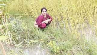 Rough pounding this beautiful village Indian aunty at home while her lover films it all, leaked scandal | XXX Video on AllSex.XXX