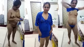 Thanks! Quite right! domina sex video curious question pity, that