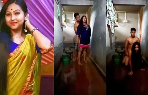 SEX ESCORT in Sari