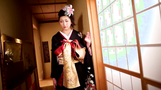 You Agreed To This Featuring Yuna Shiratori - JAV Porn  Exxtra HD | XXX Video on AllSex.XXX