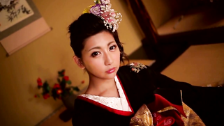 You Agreed To This Featuring Yuna Shiratori - JAV Porn  Exxtra HD | XXX Video on AllSex.XXX