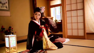 You Agreed To This Featuring Yuna Shiratori - JAV Porn  Exxtra HD | XXX Video on AllSex.XXX