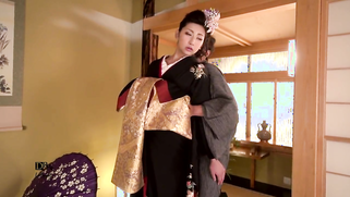 You Agreed To This Featuring Yuna Shiratori - JAV Porn  Exxtra HD | XXX Video on AllSex.XXX