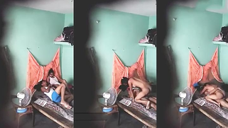 [ Indian Hard XXX Porn ] Best friend hot gf fucking, spy video | XXX Video on AllSex.XXX