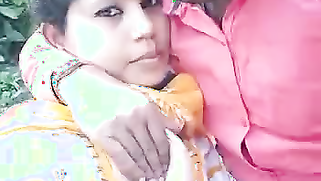 [ Indian Hard Porn ] XXX Desi collage lover romance in park | XXX Video on AllSex.XXX