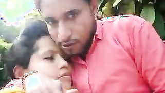 [ Indian Hard Porn ] XXX Desi collage lover romance in park | XXX Video on AllSex.XXX