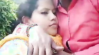 [ Indian Hard Porn ] XXX Desi collage lover romance in park | XXX Video on AllSex.XXX