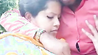 [ Indian Hard Porn ] XXX Desi collage lover romance in park | XXX Video on AllSex.XXX