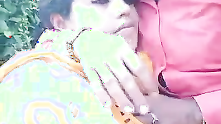 [ Indian Hard Porn ] XXX Desi collage lover romance in park | XXX Video on AllSex.XXX