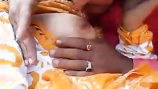 [ Indian Hard Porn ] XXX Desi collage lover romance in park | XXX Video on AllSex.XXX