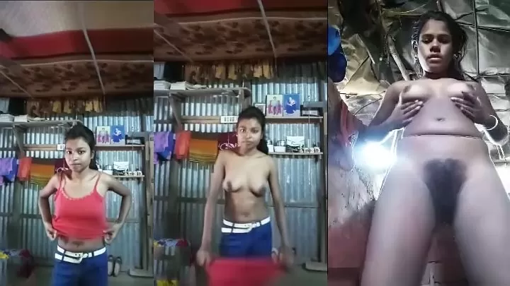 720px x 405px - Indian Hard Porn ] XXX Tamil sexy girl nude video collection ...