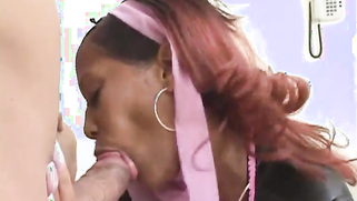 XXX Hijab Sex! Dude openly expresses how much he loves touching my muslim boobs | XXX Video on AllSex.XXX