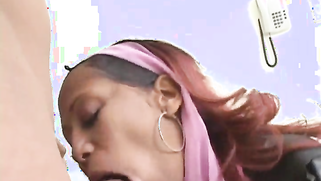 XXX Hijab Sex! Dude openly expresses how much he loves touching my muslim boobs | XXX Video on AllSex.XXX