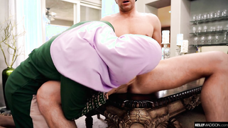 Hijab Porn XXX! Guy fucks muslim alluring babe | XXX Video on AllSex.XXX