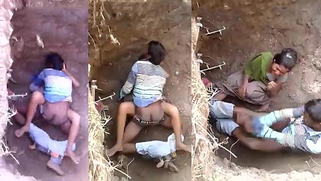 [ Indian porn XXX ] Desi wife caught when cheating on her husband