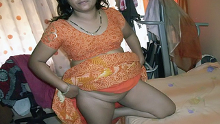 Search Results for deshi real aunty