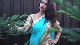 [ Indian porn XXX ] Desi cute sexy bhabi babe show her sexy pussy | XXX Video on AllSex.XXX