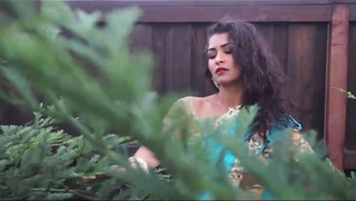 [ Indian porn XXX ] Desi cute sexy bhabi babe show her sexy pussy | XXX Video on AllSex.XXX