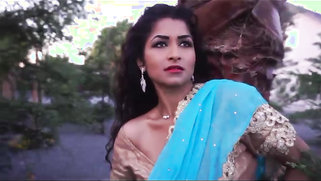 [ Indian porn XXX ] Desi cute sexy bhabi babe show her sexy pussy | XXX Video on AllSex.XXX