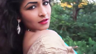 [ Indian porn XXX ] Desi cute sexy bhabi babe show her sexy pussy | XXX Video on AllSex.XXX