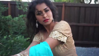 [ Indian porn XXX ] Desi cute sexy bhabi babe show her sexy pussy | XXX Video on AllSex.XXX