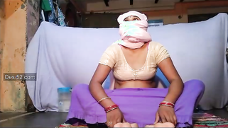 [ Indian porn XXX ] Desi village bhabi hard fucking Full / HD | XXX Video on AllSex.XXX