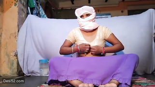 [ Indian porn XXX ] Desi village bhabi hard fucking Full / HD | XXX Video on AllSex.XXX