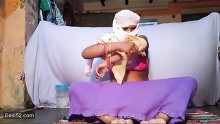 [ Indian porn XXX ] Desi village bhabi hard fucking Full / HD | XXX Video on AllSex.XXX