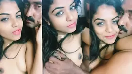 Indian Wife Fucked By Blacks - Indian porn XXX ] Desi cute curvy wife fucking with her ...
