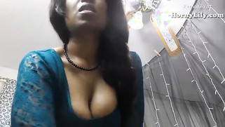 [ Indian porn XXX ] Desi sexy maid fucking a virgin boy | XXX Video on AllSex.XXX