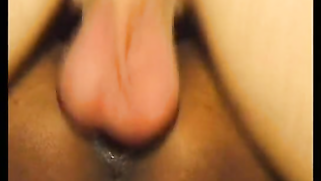 [ Indian Hard Porn ] Desi Housewife Having Sex With Husband White Boss | XXX Video on AllSex.XXX