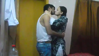 My Sexy Couple! XXX Desi homemade xxx movies | XXX Video on AllSex.XXX