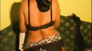 [ Indian Hard Porn ] Desi / Bhabhi Fucked By Father In Law | XXX Video on AllSex.XXX