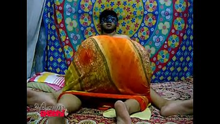 You will shock after watching my aunty XXX Desi ass | XXX Video on AllSex.XXX