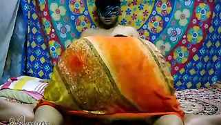 You will shock after watching my aunty XXX Desi ass | XXX Video on AllSex.XXX