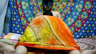 You will shock after watching my aunty XXX Desi ass | XXX Video on AllSex.XXX