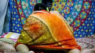 You will shock after watching my aunty XXX Desi ass | XXX Video on AllSex.XXX