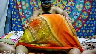 You will shock after watching my aunty XXX Desi ass | XXX Video on AllSex.XXX